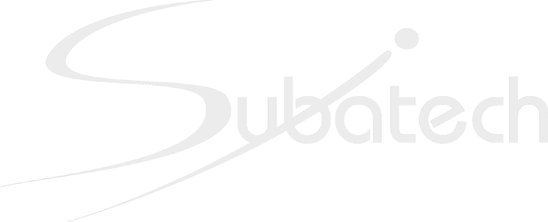Laboratoire Subatech