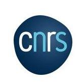 Logo CNRS