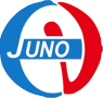 Logo JUNO