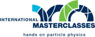 Logo Physics Masterclasses