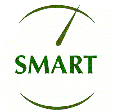 Logo SMART