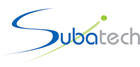 Logo Subatech